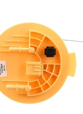 Delphi Fuel Pump Module Assembly Ram 3500 2011-2020 6.7L 6-Cyl                                     - FG1664 - Image 9