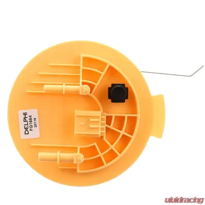 Delphi Fuel Pump Module Assembly Ram 3500 2011-2020 6.7L 6-Cyl - FG1664