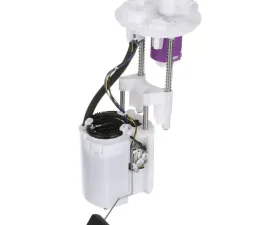 Delphi Fuel Pump Module Assembly Lexus ES350 2013-2018 3.5L V6