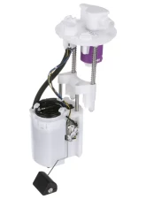 Delphi Fuel Pump Module Assembly Lexus ES350 2013-2018 3.5L V6                                     - FG1665 - Image 8