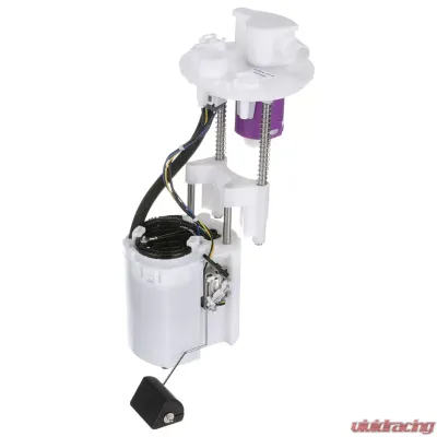 Delphi Fuel Pump Module Assembly Lexus ES350 2013-2018 3.5L V6 - FG1665