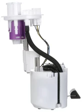 Delphi Fuel Pump Module Assembly Lexus ES350 2013-2018 3.5L V6                                     - FG1665 - Image 2