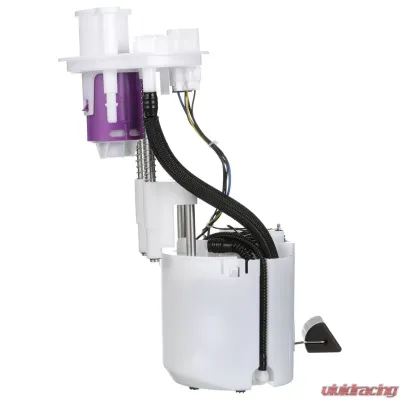 Delphi Fuel Pump Module Assembly Lexus ES350 2013-2018 3.5L V6 - FG1665