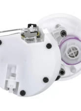 Delphi Fuel Pump Module Assembly Lexus ES350 2013-2018 3.5L V6                                     - FG1665 - Image 3