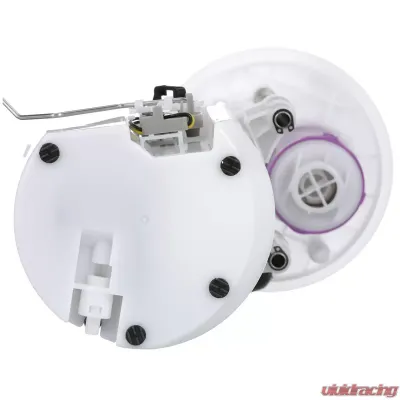 Delphi Fuel Pump Module Assembly Lexus ES350 2013-2018 3.5L V6 - FG1665