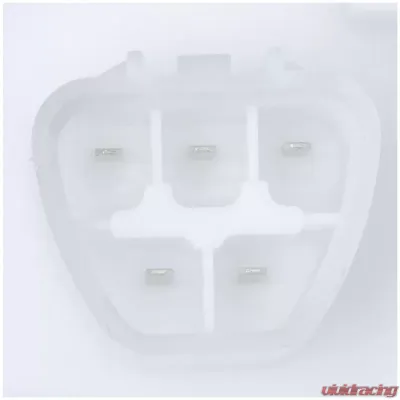 Delphi Fuel Pump Module Assembly Lexus ES350 2013-2018 3.5L V6 - FG1665