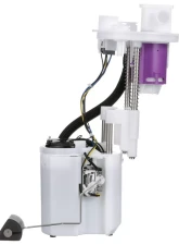 Delphi Fuel Pump Module Assembly Lexus ES350 2013-2018 3.5L V6                                     - FG1665 - Image 5
