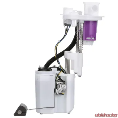 Delphi Fuel Pump Module Assembly Lexus ES350 2013-2018 3.5L V6 - FG1665