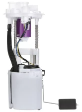 Delphi Fuel Pump Module Assembly Lexus ES350 2013-2018 3.5L V6                                     - FG1665 - Image 6