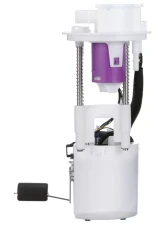 Delphi Fuel Pump Module Assembly Lexus ES350 2013-2018 3.5L V6                                     - FG1665 - Image 7