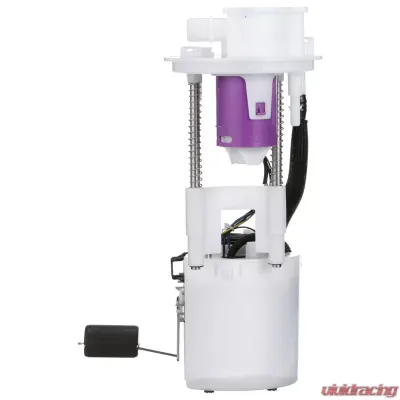 Delphi Fuel Pump Module Assembly Lexus ES350 2013-2018 3.5L V6 - FG1665