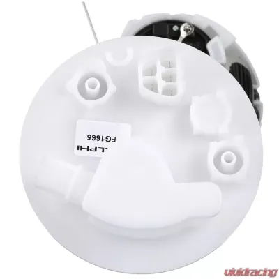 Delphi Fuel Pump Module Assembly Lexus ES350 2013-2018 3.5L V6 - FG1665