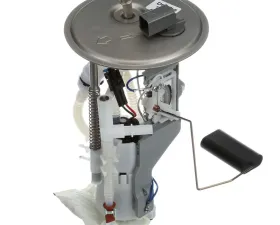 Delphi Fuel Pump Module Assembly Chevrolet Suburban Left 1977