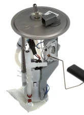 Delphi Fuel Pump Module Assembly Chevrolet Suburban Left 1977                                     - FG1666 - Image 9