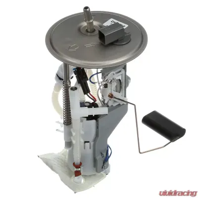 Delphi Fuel Pump Module Assembly Chevrolet Suburban Left 1977 - FG1666