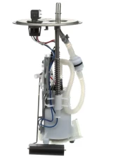 Delphi Fuel Pump Module Assembly Chevrolet Suburban Left 1977                                     - FG1666 - Image 2