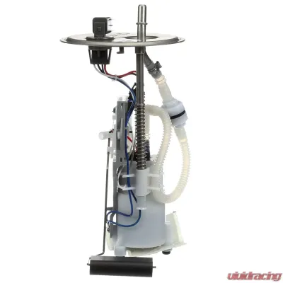 Delphi Fuel Pump Module Assembly Chevrolet Suburban Left 1977 - FG1666