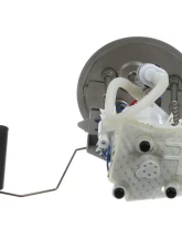 Delphi Fuel Pump Module Assembly Chevrolet Suburban Left 1977                                     - FG1666 - Image 3