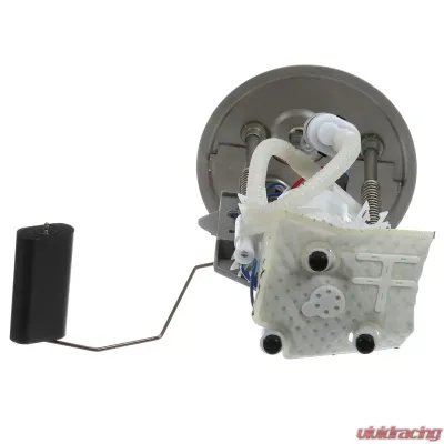Delphi Fuel Pump Module Assembly Chevrolet Suburban Left 1977 - FG1666