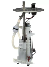 Delphi Fuel Pump Module Assembly Chevrolet Suburban Left 1977                                     - FG1666 - Image 5