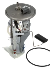 Delphi Fuel Pump Module Assembly Chevrolet Suburban Left 1977                                     - FG1666 - Image 6