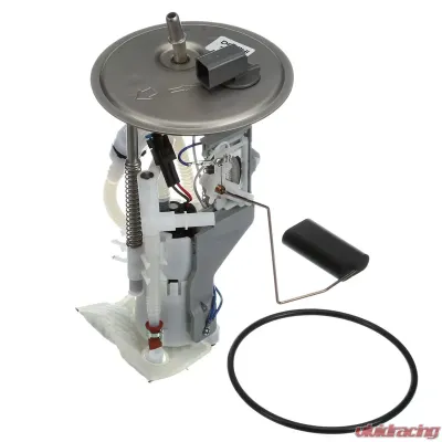 Delphi Fuel Pump Module Assembly Chevrolet Suburban Left 1977 - FG1666