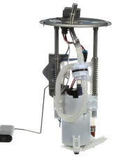 Delphi Fuel Pump Module Assembly Chevrolet Suburban Left 1977                                     - FG1666 - Image 7