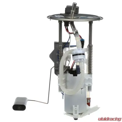 Delphi Fuel Pump Module Assembly Chevrolet Suburban Left 1977 - FG1666