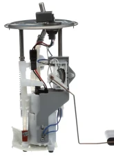 Delphi Fuel Pump Module Assembly Chevrolet Suburban Left 1977                                     - FG1666 - Image 8