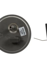 Delphi Fuel Pump Module Assembly Chevrolet Suburban Left 1977                                     - FG1666 - Image 9