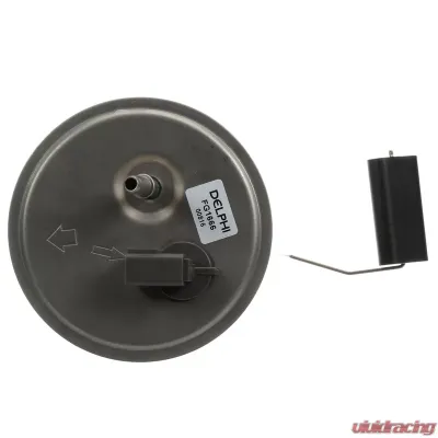 Delphi Fuel Pump Module Assembly Chevrolet Suburban Left 1977 - FG1666