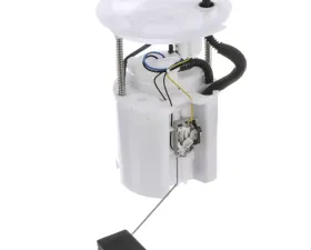 Delphi Fuel Pump Module Assembly Ford Fusion 2013-2020 2.5L 4-Cyl
