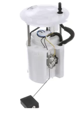 Delphi Fuel Pump Module Assembly Ford Fusion 2013-2020 2.5L 4-Cyl                                     - FG1668 - Image 9