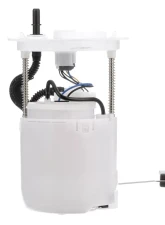 Delphi Fuel Pump Module Assembly Ford Fusion 2013-2020 2.5L 4-Cyl                                     - FG1668 - Image 2