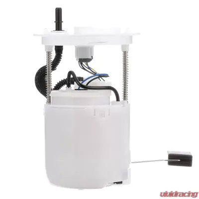 Delphi Fuel Pump Module Assembly Ford Fusion 2013-2020 2.5L 4-Cyl - FG1668