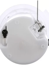 Delphi Fuel Pump Module Assembly Ford Fusion 2013-2020 2.5L 4-Cyl                                     - FG1668 - Image 3