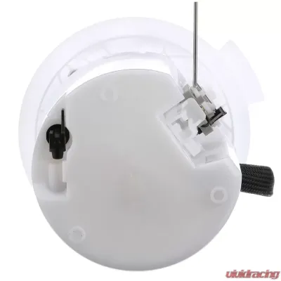 Delphi Fuel Pump Module Assembly Ford Fusion 2013-2020 2.5L 4-Cyl - FG1668
