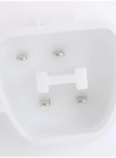 Delphi Fuel Pump Module Assembly Ford Fusion 2013-2020 2.5L 4-Cyl                                     - FG1668 - Image 4