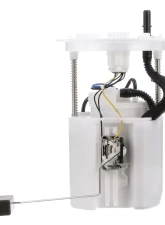 Delphi Fuel Pump Module Assembly Ford Fusion 2013-2020 2.5L 4-Cyl                                     - FG1668 - Image 5