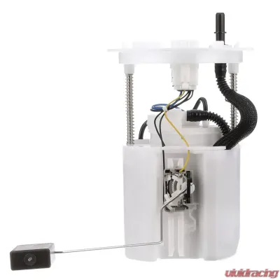 Delphi Fuel Pump Module Assembly Ford Fusion 2013-2020 2.5L 4-Cyl - FG1668