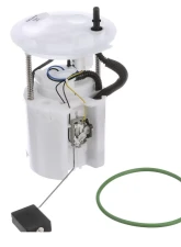 Delphi Fuel Pump Module Assembly Ford Fusion 2013-2020 2.5L 4-Cyl                                     - FG1668 - Image 6