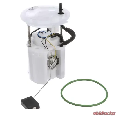 Delphi Fuel Pump Module Assembly Ford Fusion 2013-2020 2.5L 4-Cyl - FG1668