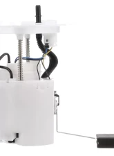 Delphi Fuel Pump Module Assembly Ford Fusion 2013-2020 2.5L 4-Cyl                                     - FG1668 - Image 7