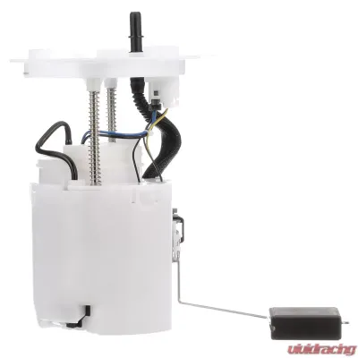 Delphi Fuel Pump Module Assembly Ford Fusion 2013-2020 2.5L 4-Cyl - FG1668