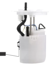 Delphi Fuel Pump Module Assembly Ford Fusion 2013-2020 2.5L 4-Cyl                                     - FG1668 - Image 8