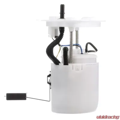 Delphi Fuel Pump Module Assembly Ford Fusion 2013-2020 2.5L 4-Cyl - FG1668