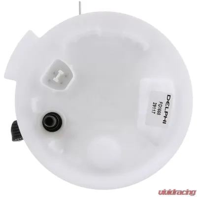 Delphi Fuel Pump Module Assembly Ford Fusion 2013-2020 2.5L 4-Cyl - FG1668