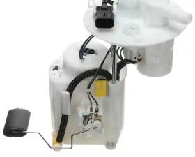 Delphi Fuel Pump Module Assembly