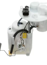 Delphi Fuel Pump Module Assembly                                     - FG1672 - Image 9