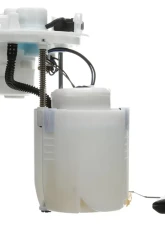 Delphi Fuel Pump Module Assembly                                     - FG1672 - Image 2